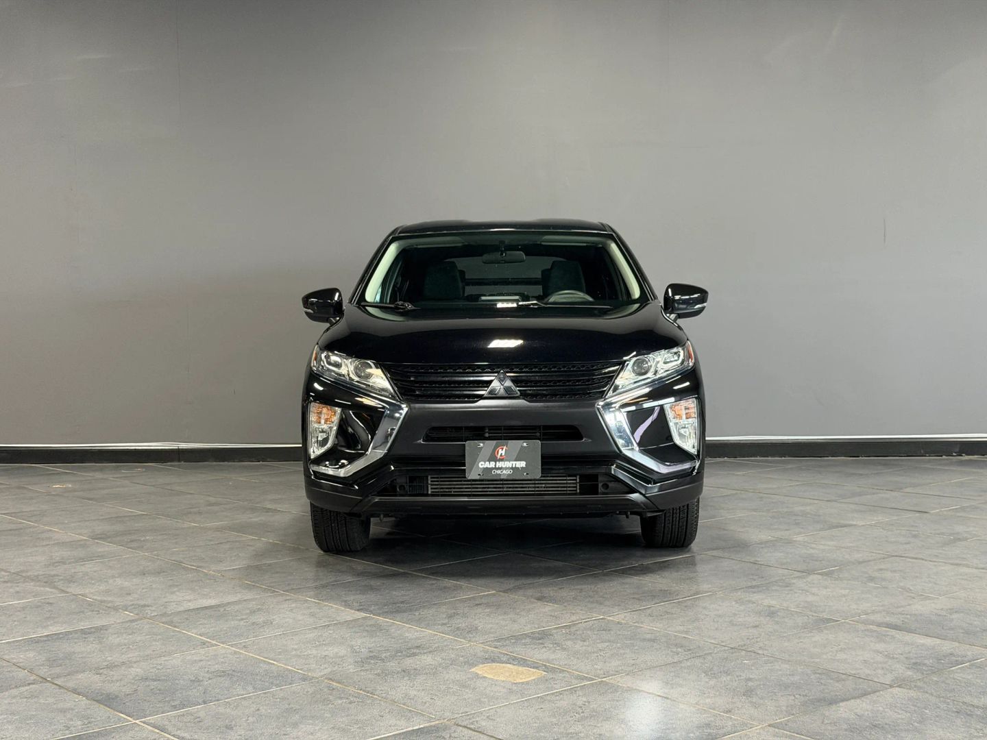 mitsubishi eclipse cross 2019 JA4AT4AA7KZ046086 image mitsubishi eclipse cross 2019 JA4AT4AA7KZ046086 image